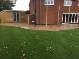 mts-landscaping 2022-02-09 at 15.20.44 19